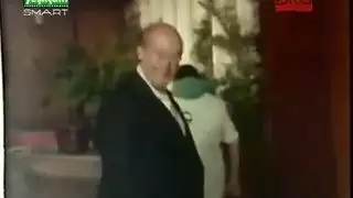 ليدخل ايدو في المهبل