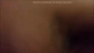 جاي كبيرة الصدر وماراثون الجماع الإباحي لزوجها في موقع سري