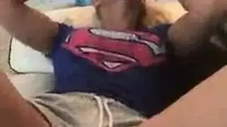 سكس،سعودي،ينك،اخته