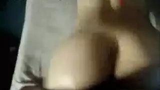 سيدات مصريات ممتلئات يأخذن عدة أعضاء ذكرية