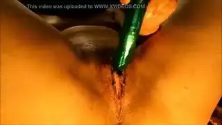 مجموعة صور جنسية فاضحة وخلفيات جدارية جريئة