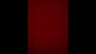 حمى الأفلام الإباحية: رغبات عارية لا تنتهي