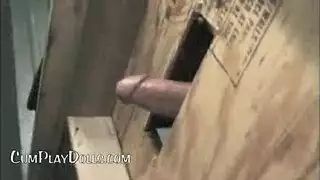 حفلة جنس جماعي للأخت بالتبني: تجميع إباحي مدبلج وجريء