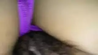 شوذ اجسمهم كنساء مع شوذ بورما سكس