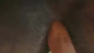 إغواء الطالبة: انتفاخ في سروال داخلي يمارس الجنس مع تلميذة راغبة