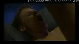 extreme adult content: no breaks just sex