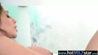 إباحية ريفية: وسيم مصري يسيطر على الموقف