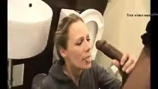 سكس عائله كامل مع بعض