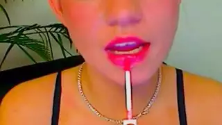 اتساع شرجي متطرف: أدلة ما بعد الجنس