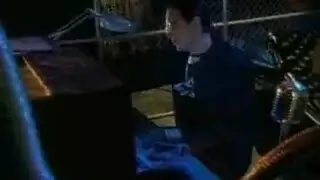 جيانا مايكلز: استمناء غير مقتطع وهزة جماع بأنين