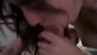 مايا خليفة في إباحية ذات اختراق مزدوج