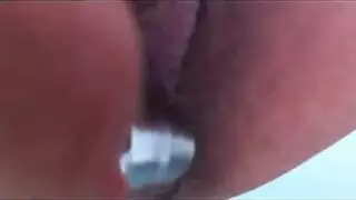 جلسة جماع كلابي مكثفة للنجمة الإباحية شمس البارودي