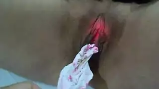 أفلام إباحية مترجمة بطولة ماندى فلوريس