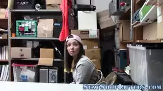 فرج هذه الضيقة المثالي للخدمة