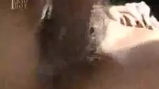 الانتشار تجميل الوجه اليابانية الجنس الشرجي