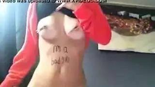 كرات لاتينا قناع