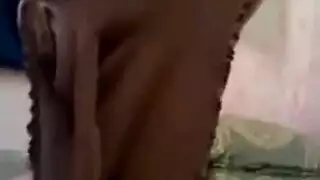 أهيم سكس