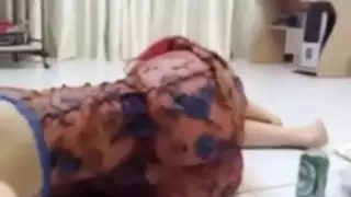 بنات الج