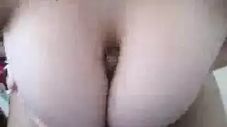 جلخ بنات خلجيه