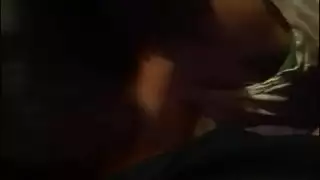 نساء عاريات شقراوات جميلات