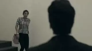 فيلم جنس هندي كلاسيكي: حركات مثلية رومانسية غير مقطوعة