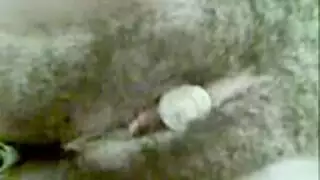 عربية جميلة تتعرض لنيك قوي في مشهد صريح