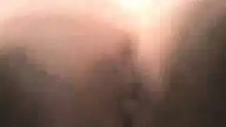 فعل لسان ماهر: يجعلها ترتعش وتقذف مرارًا