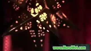 تفريغ مني داخل كس اسود