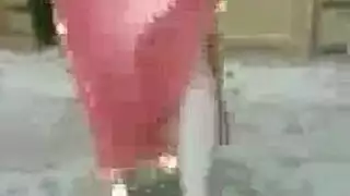 هؤلاء الراقصات يمارسن الجنس بعد العرض – مشهد عربي xxx