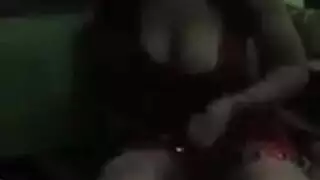 وجهة نظر: أنت تراسل عاهرة مغربية تريد قضيبك