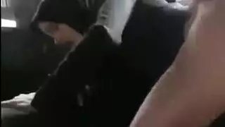 منقبات شغوفات: مشاهد إكس إكس إكس عربية منزلية صريحة