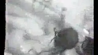 حركة سكس سحاقي مصرية إكس إكس إكس فرك وأورجازم في الحمام