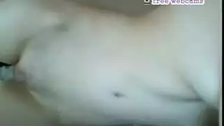 أفضل شريط جنسي 2018: جماع صريح وأجساد عارية