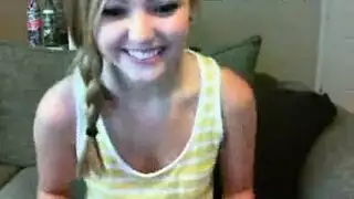 خيال ممرضات إباحي فحص طبي قاسٍ