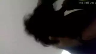 إسرائيلية ممتلئة وجماع مزدوج
