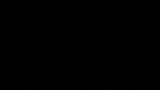 نيكبنات على