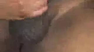 حفلة إباحية على طريقة روديو