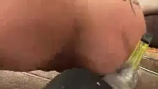 حفلة مايا الجنسية الرطبة والمجنونة