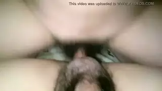 سحاق حتى نزول الشهوه