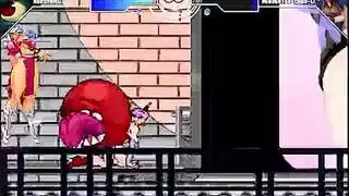 تحنيط الأبواق