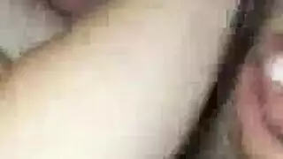 افلامءسكس عربية وعالمية