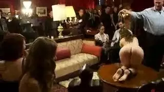 فيديوهات أبير صبري الأكثر إثارة للجماع الجمعي والمجموعات