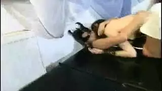 سكس مي عزالدين مباشر