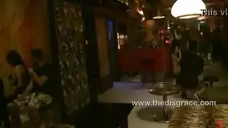 غادة عادل في مشهد إباحي عنيف