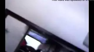 أول ممارسة سحاقية مع مراهقات عذراوات صغيرات