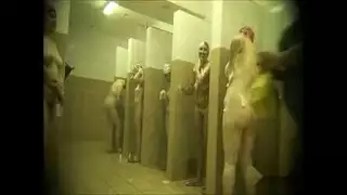 دش الذهبي 69 يطقع