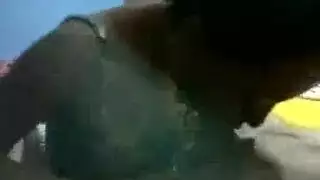 كرتون إباحي: قضيب كونان الكبير من أجل فرج ران الضيق