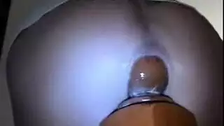 شيميل إبوني تُمارس عليها الجنس بقوة – فيلم بورن كامل