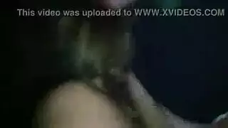 الحفرة المقدسة: ماريا الراهبة في جماع جماعي قذر