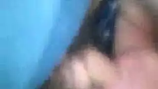 فانتازيا بورن عربي ساخنة